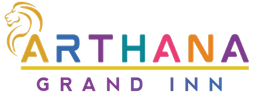 Arthana Grand Inn
