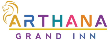 Arthana Grand Inn