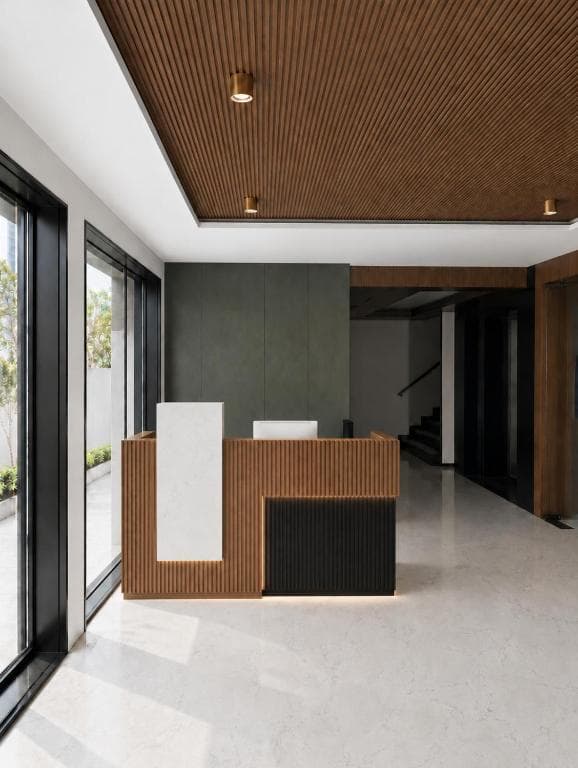 A Practical Business Base in Udumalpet, on Palladam Main Road